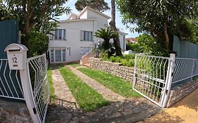 Casa Marchese